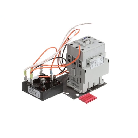 American Dish Service Contactor Kit 288-1070